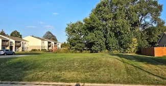 459 Kennedy St, Marengo, IL 60152