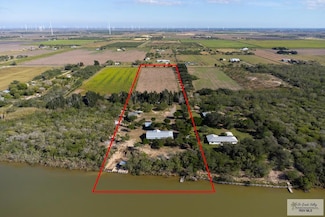 20832 Reynolds, Rio Hondo, TX 78583