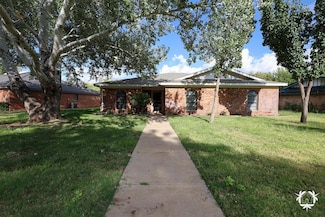 6013 Devon Dr, Amarillo, TX 79109