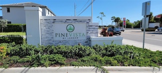 13307 SW 286th Terrace, Homestead, FL 33033