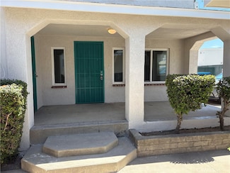 112 W Adele St Unit c1, Anaheim, CA 92805