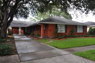 1025 Beverly Garden Dr, Metairie, LA 70002