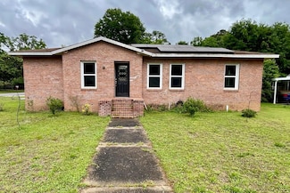 297 Anderson St, Crestview, FL 32536