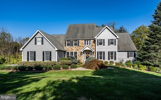 11 Houndstooth Ln, Chester Springs, PA 19425