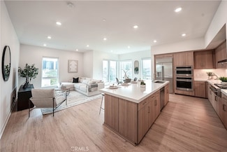 1509 Rivington, Irvine, CA 92612