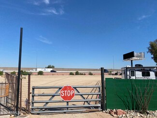 1135 N 182nd Dr Unit 21, Goodyear, AZ 85338
