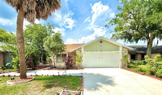 329 Kantor Blvd, Casselberry, FL 32707