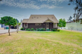 7592 Chico Way NW, Bremerton, WA 98312