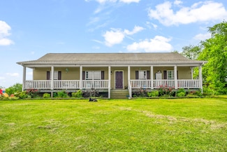 6015 Highway 76 E, Springfield, TN 37172