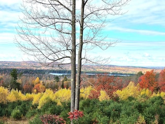 528 West Rd, Belgrade, ME 04917