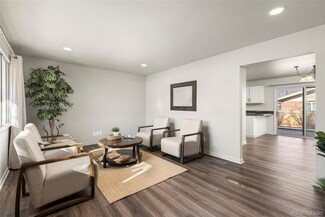 3005 W 6th St, Greeley, CO 80634