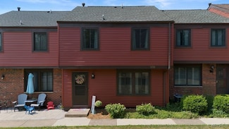 1170 Peppertree Dr, Derby, NY 14047
