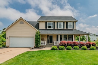 5181 Salt Lick Ct, Mentor, OH 44060
