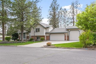 15103 N Gleneden St, Spokane, WA 99208