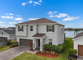 13821 Kinsale St, Riverview, FL 33579