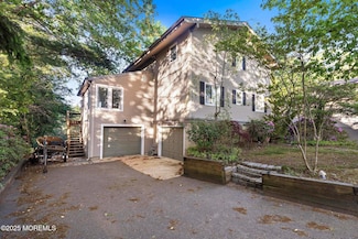 833 Buccaneer Ln, Manahawkin, NJ 08050