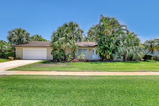 2288 Windsor Rd, West Palm Beach, FL 33410