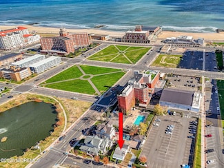 1206 Bergh St, Asbury Park, NJ 07712