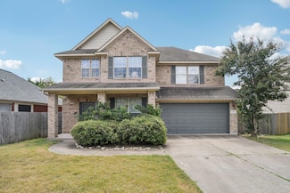 9401 Kisoba Terrace, Austin, TX 78749