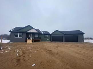 10856 265th Ave NW, Zimmerman, MN 55398