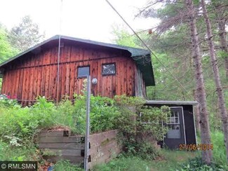 66896 Northridge Rd, Finlayson, MN 55735