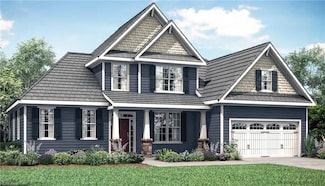 MM Platinum 2 at Stoney Creek, Chesapeake, VA 23322