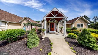 1269 W Bridge St, Spring City, PA 19475