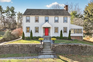 80 Dunneman Ave, Kingston, NY 12401