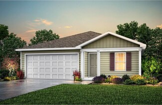 211 County Road 1700, Cullman, AL 35058