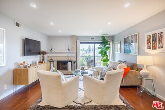 8601 Falmouth Ave Unit 324, Playa Del Rey, CA 90293