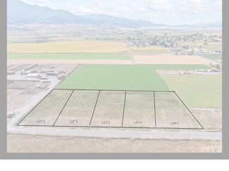 165 E 650 N Unit 2, Central Valley, UT 84701