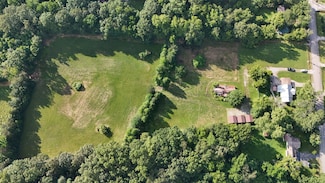 0 Ovoca Rd, Tullahoma, TN 37388
