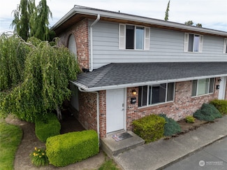1505 E Division St Unit 1, Mount Vernon, WA 98274
