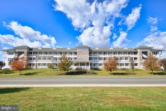 231 Roundhouse Dr Unit 1B, Perryville, MD 21903