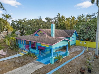 1019 10th Ave W, Bradenton, FL 34205