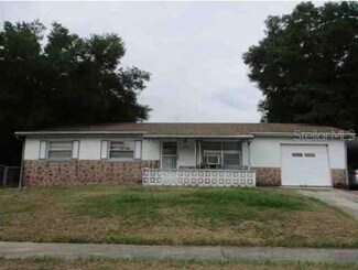 3220 Chariot Place, Orlando, FL 32818