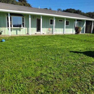 781 Rebecca Cir, Aromas, CA 95004