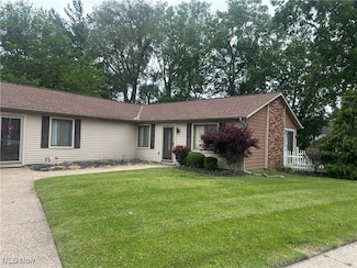 45 Coventry Dr Unit 1D, Painesville, OH 44077