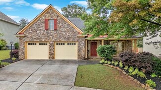 123 Patrick Way, Marietta, GA 30064