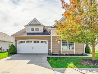 13161 Northpointe Cir, Strongsville, OH 44136