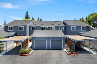 1096 Prevost Ct, San Jose, CA 95125