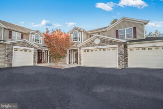 18936 Shore Pointe Ct Unit 2803C, Rehoboth Beach, DE 19971