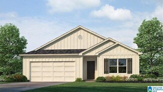 6769 Newbridge Cove, Helena, AL 35022