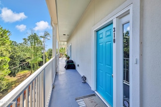 1453 E Beach Blvd Unit 310, Pass Christian, MS 39571