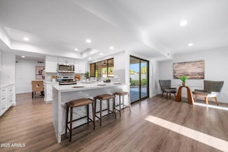 8537 E San Felipe Dr, Scottsdale, AZ 85258