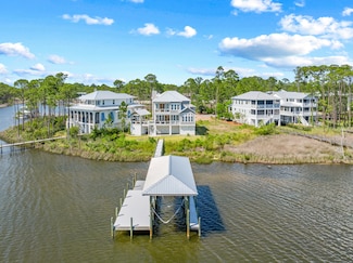 55 Teal Ct, Santa Rosa Beach, FL 32459