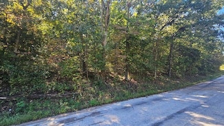 000 Eastwood Hills Block 6 Lot 2, Theodosia, MO 65761