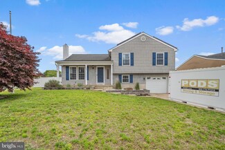 402 Lorne Ct, Williamstown, NJ 08094