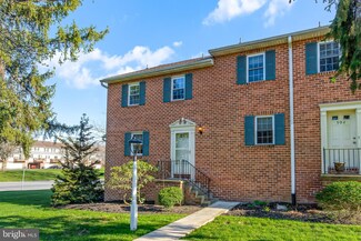 902 Eagle Ln, Wrightsville, PA 17368
