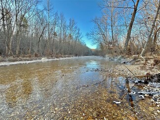 0 County Road 854 Unit MAR24074508, Centerville, MO 63633